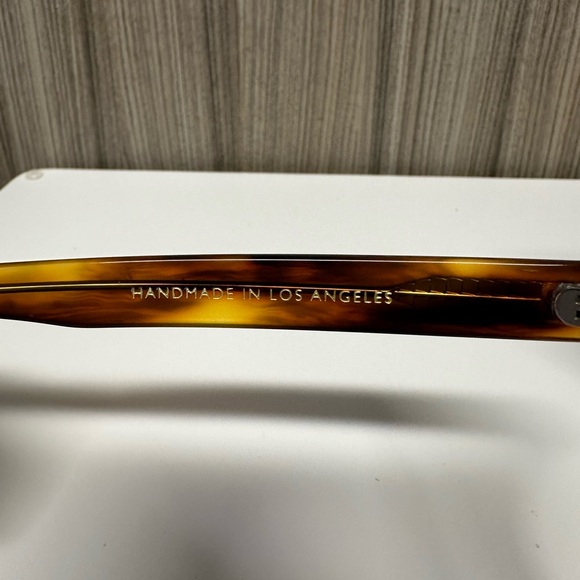 Dom Vetro Harrison - Picture 4 of 4